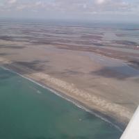 CAMARGUE