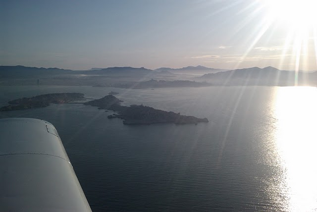 MARSEILLE