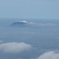 PUY DE DOME